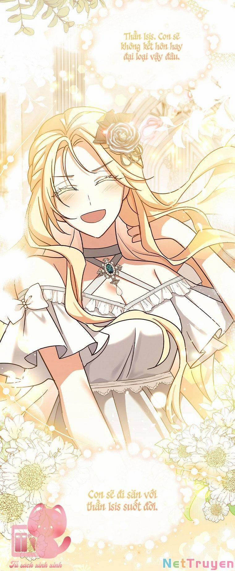 Từ Trúc Mã Hóa Thành Ông Xã 28 trang 40