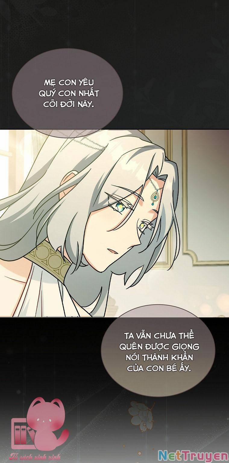 Từ Trúc Mã Hóa Thành Ông Xã 28 trang 53