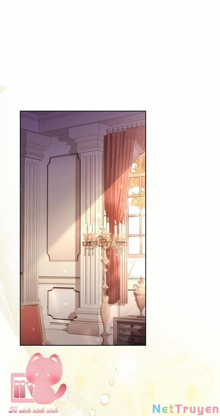 Từ Trúc Mã Hóa Thành Ông Xã 29 trang 0