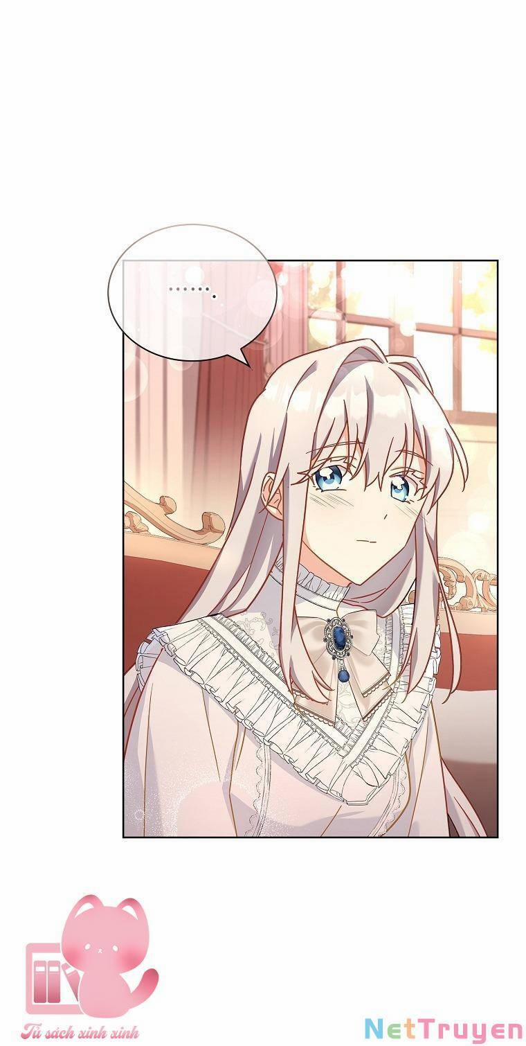 Từ Trúc Mã Hóa Thành Ông Xã 29 trang 12