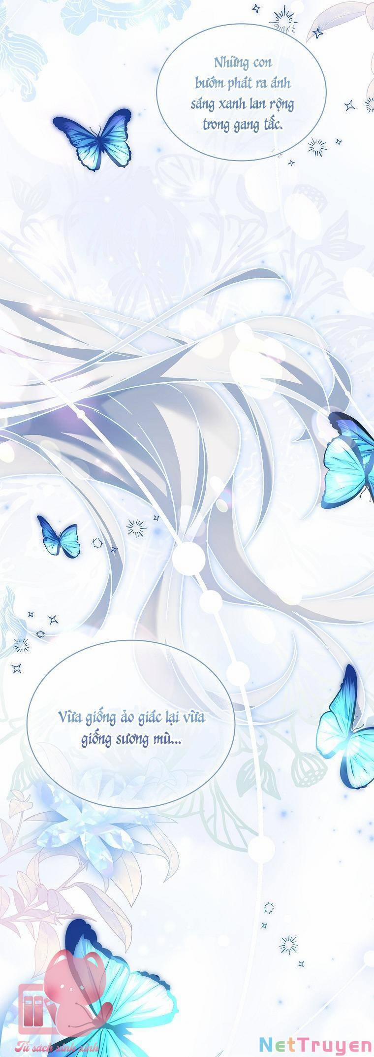 Từ Trúc Mã Hóa Thành Ông Xã 29 trang 33