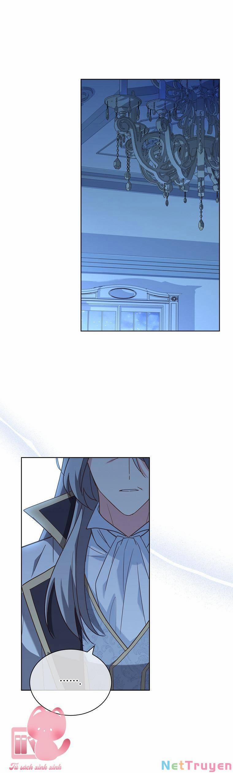 Từ Trúc Mã Hóa Thành Ông Xã 29 trang 39