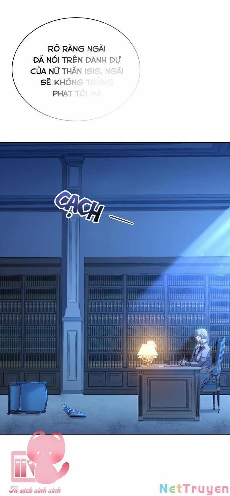 Từ Trúc Mã Hóa Thành Ông Xã 29 trang 42