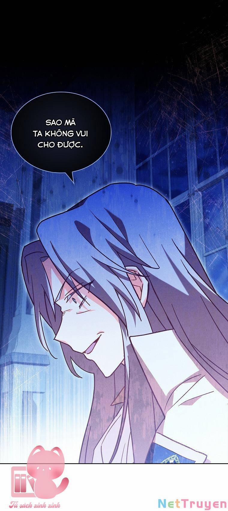 Từ Trúc Mã Hóa Thành Ông Xã 29 trang 44