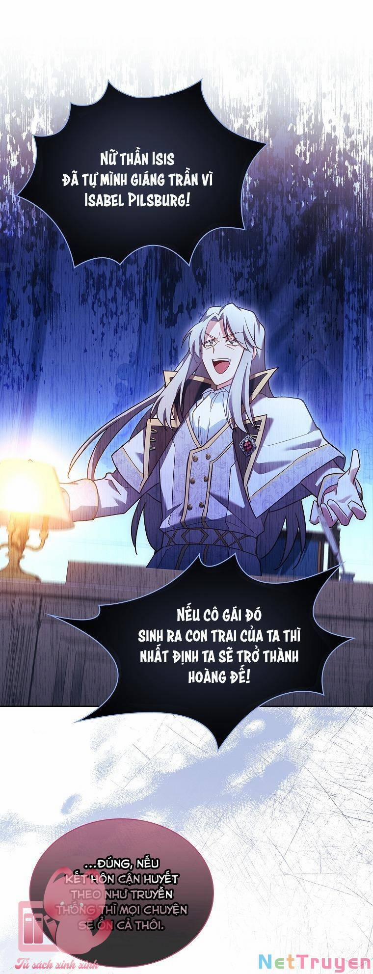 Từ Trúc Mã Hóa Thành Ông Xã 29 trang 45