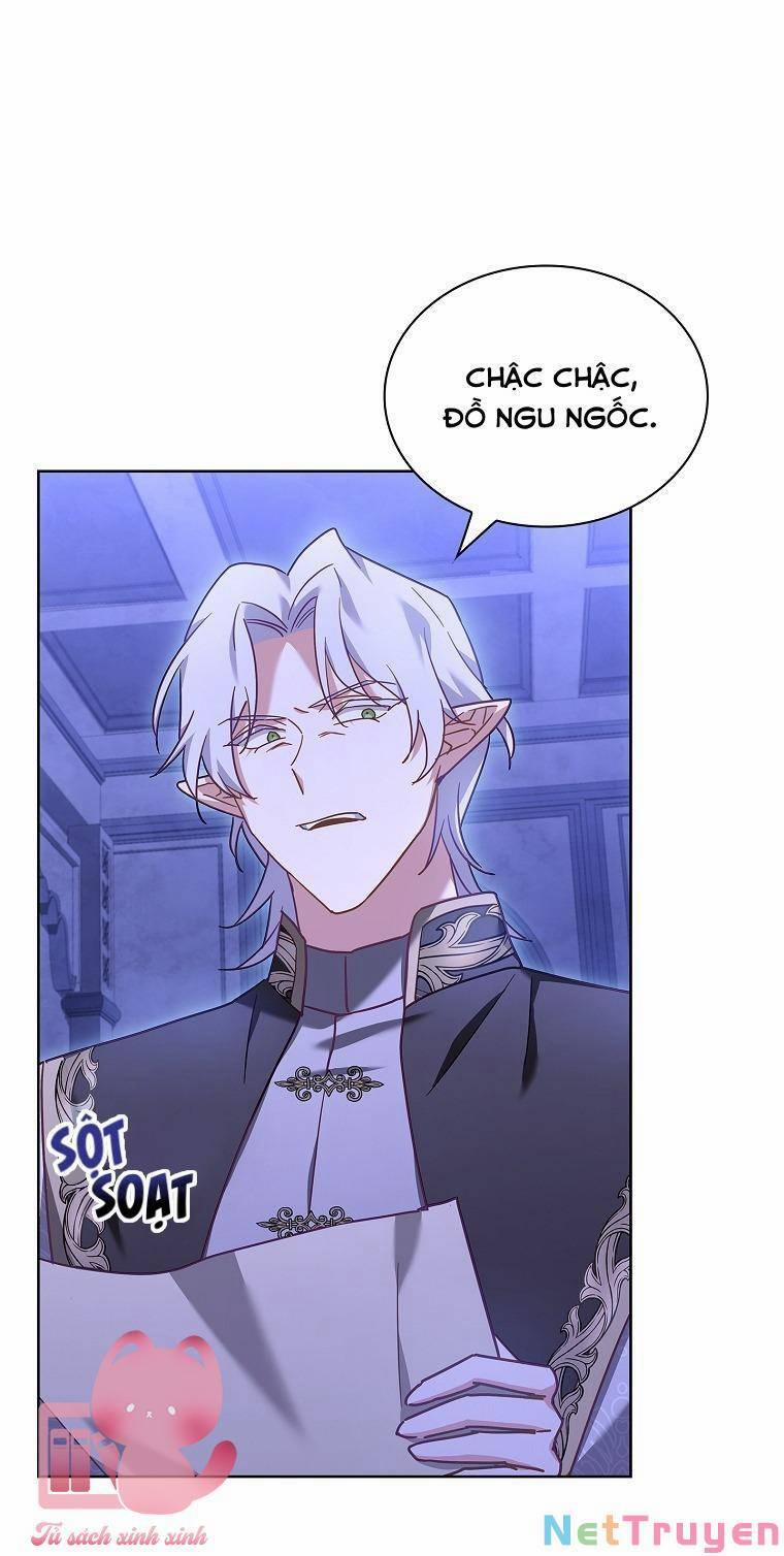 Từ Trúc Mã Hóa Thành Ông Xã 29 trang 57