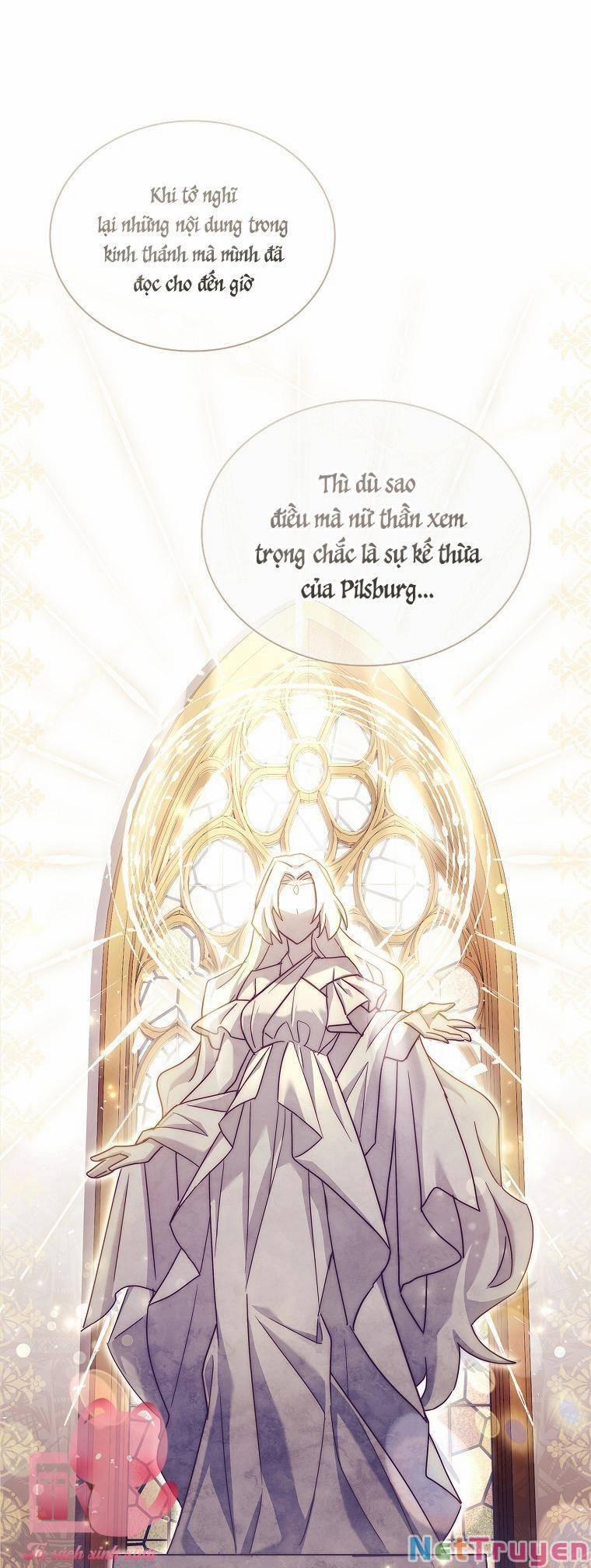 Từ Trúc Mã Hóa Thành Ông Xã 29 trang 7