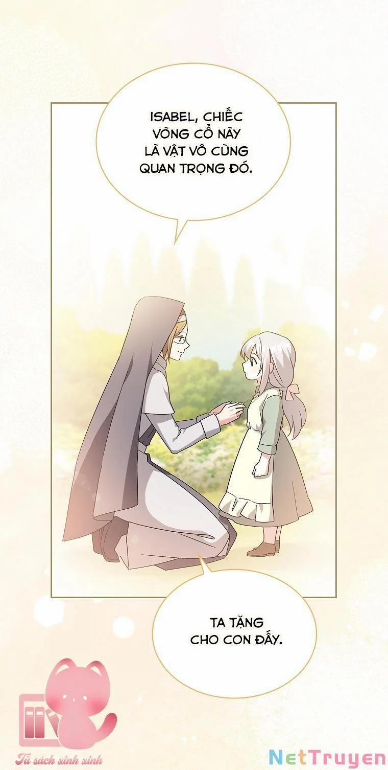 Từ Trúc Mã Hóa Thành Ông Xã 3 trang 17