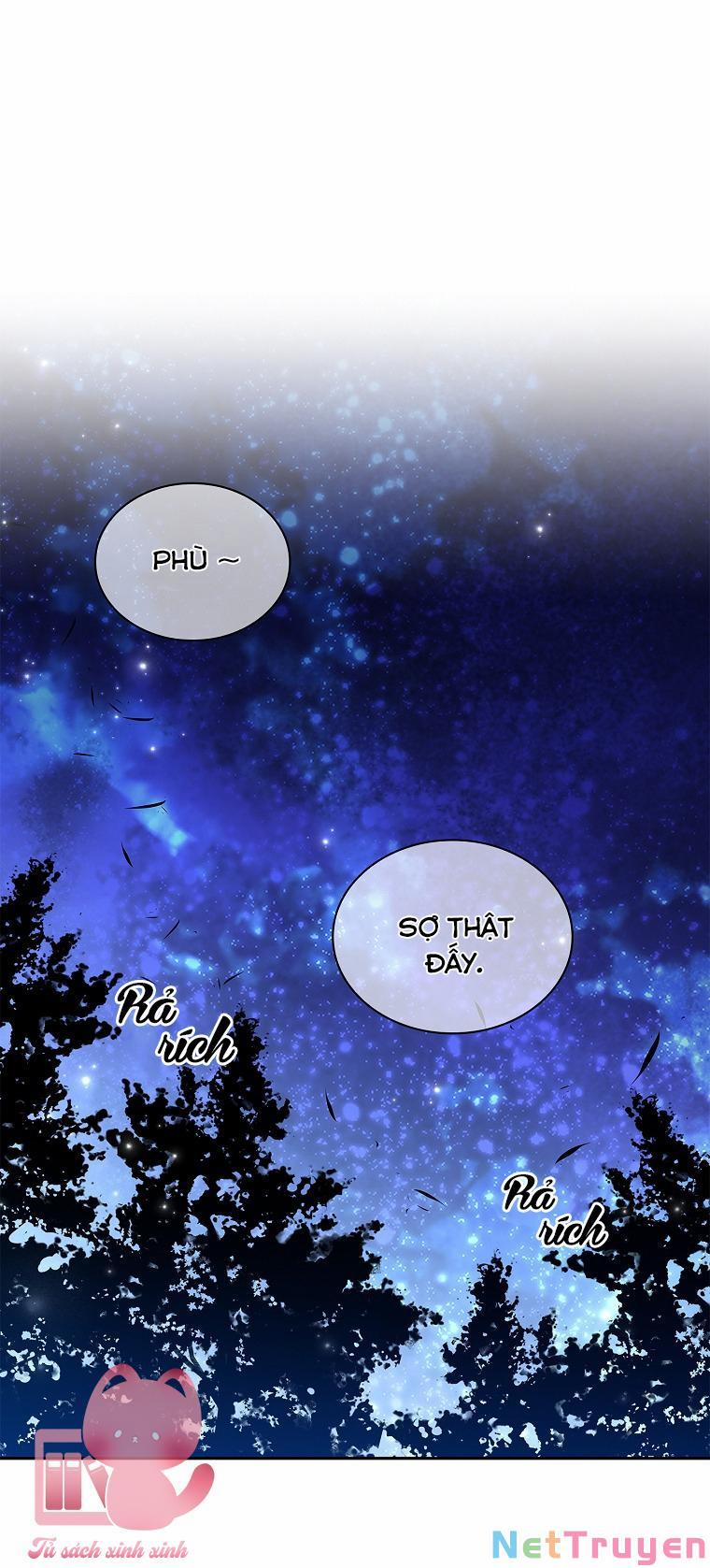 Từ Trúc Mã Hóa Thành Ông Xã 3 trang 28