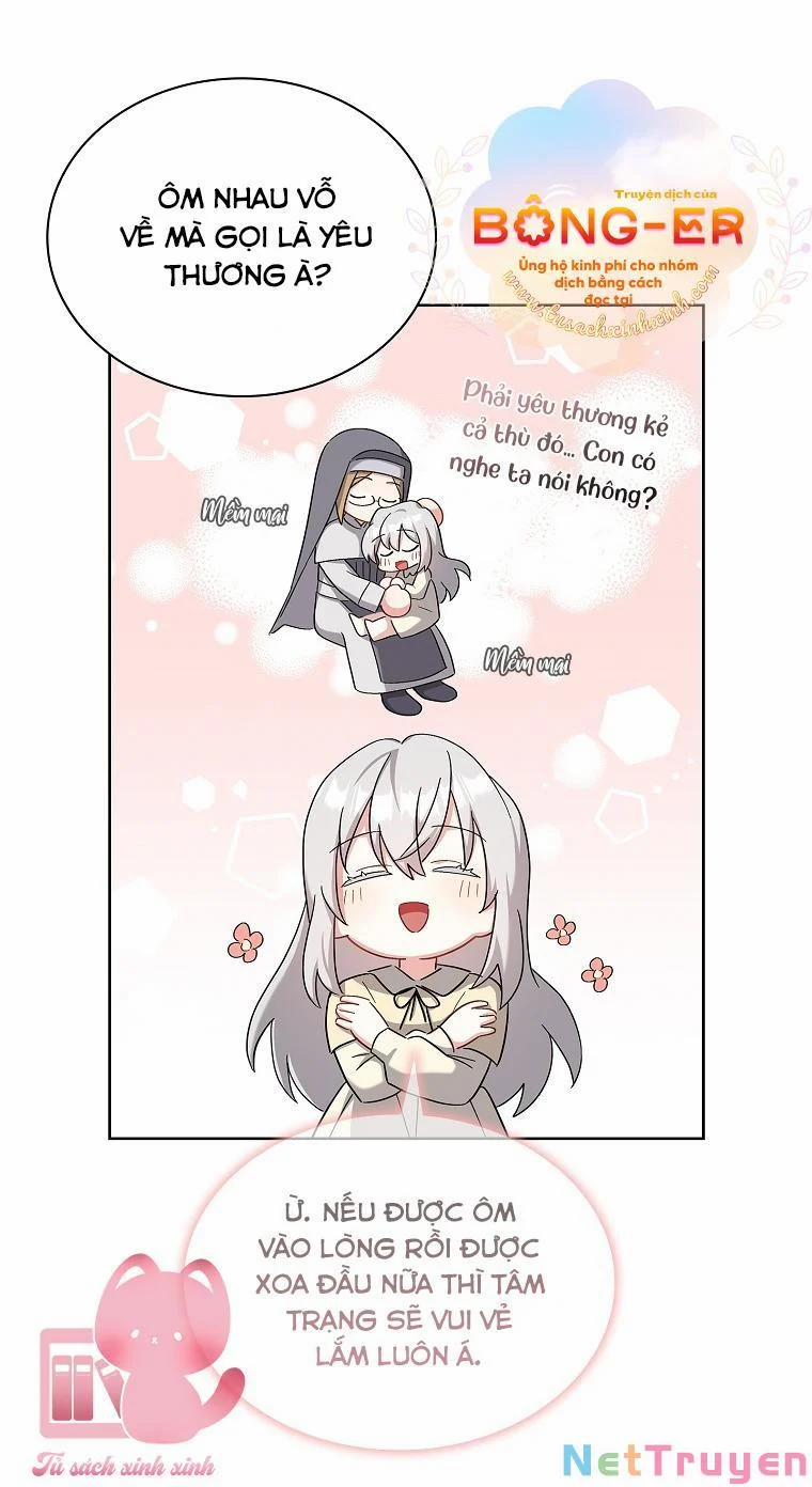 Từ Trúc Mã Hóa Thành Ông Xã 3 trang 34