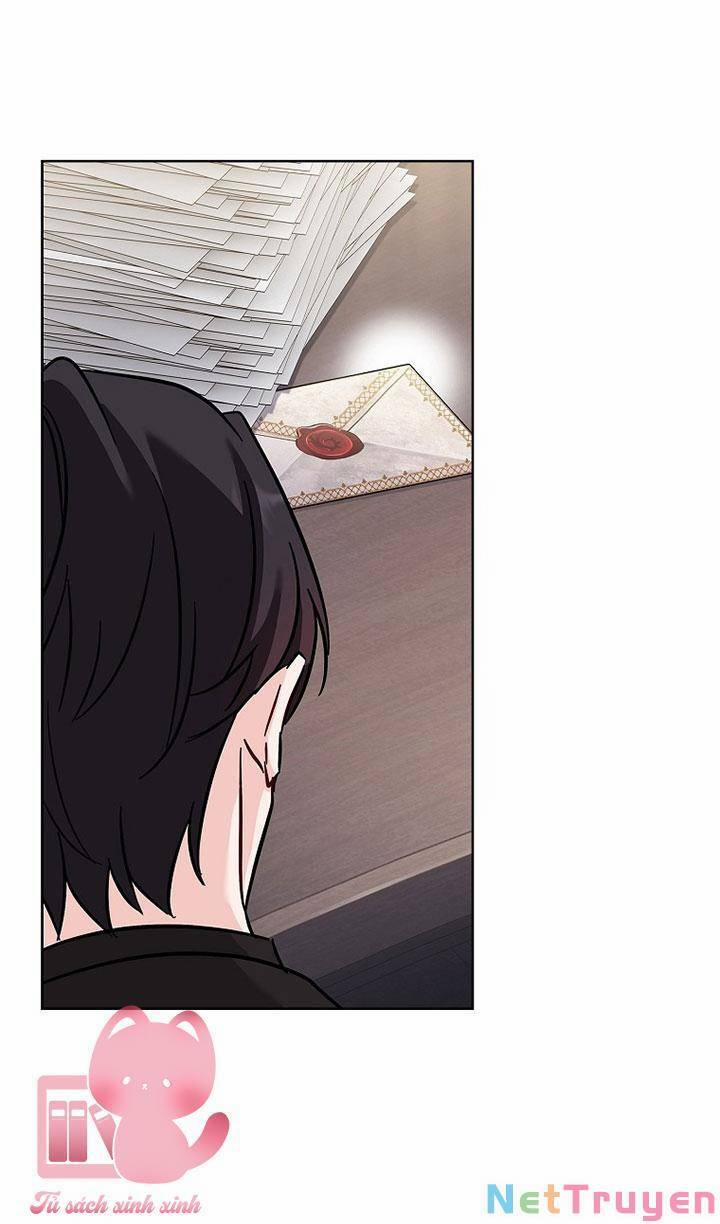 Từ Trúc Mã Hóa Thành Ông Xã 30 trang 18