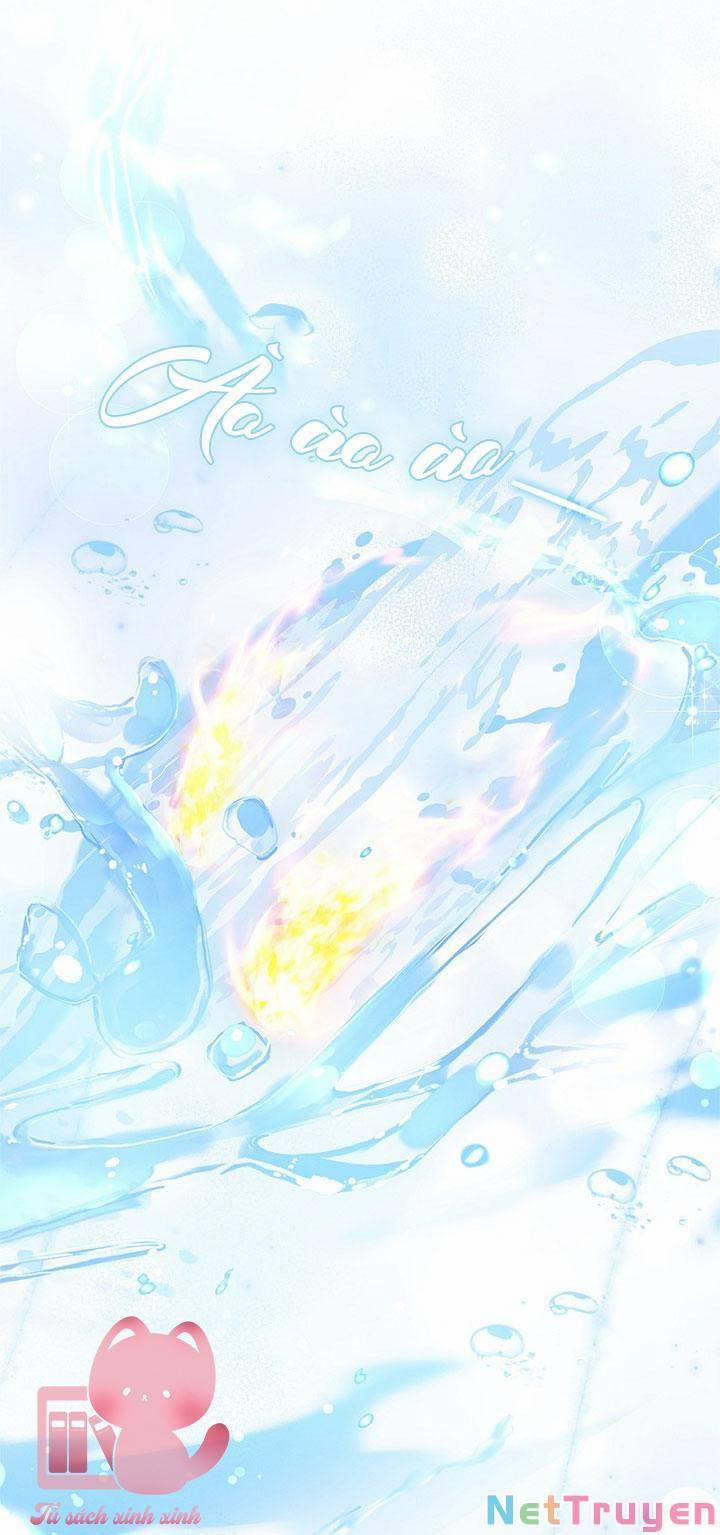 Từ Trúc Mã Hóa Thành Ông Xã 30 trang 3