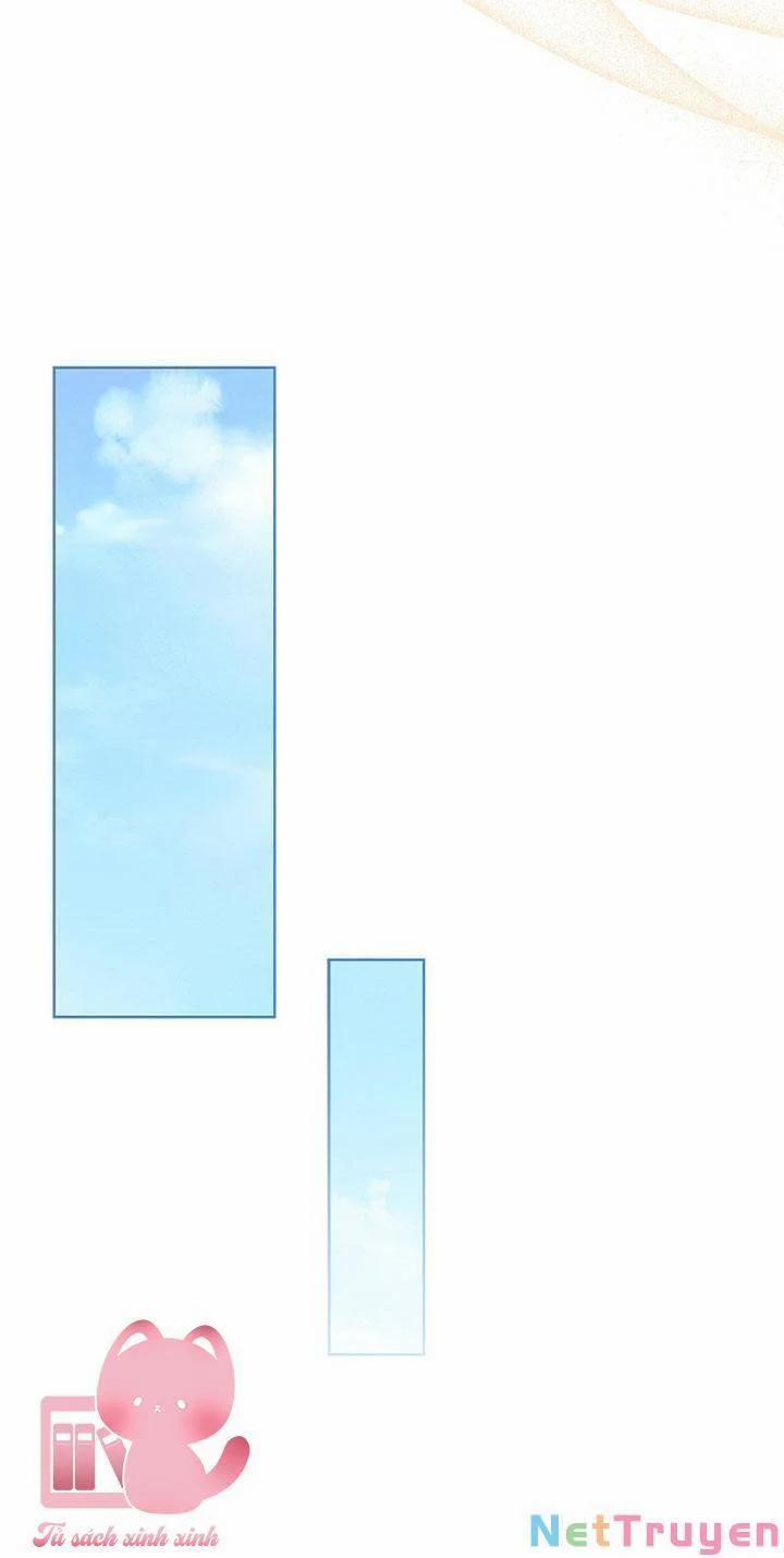 Từ Trúc Mã Hóa Thành Ông Xã 30 trang 32