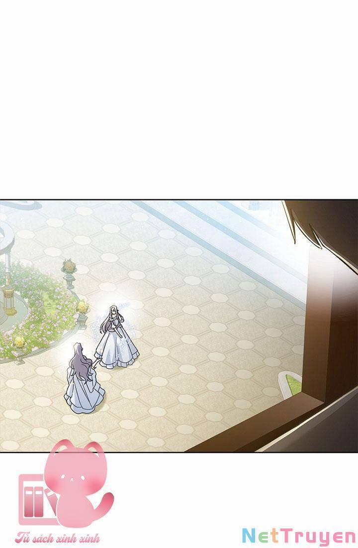 Từ Trúc Mã Hóa Thành Ông Xã 30 trang 5