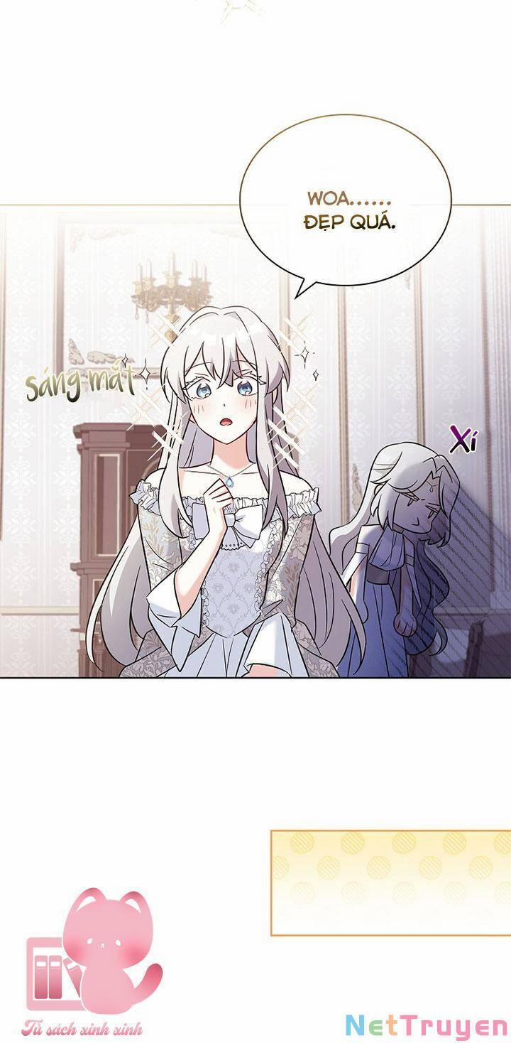 Từ Trúc Mã Hóa Thành Ông Xã 30 trang 51