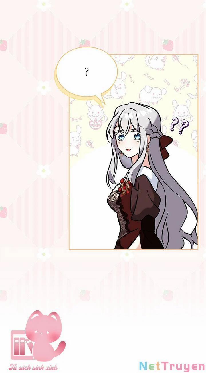 Từ Trúc Mã Hóa Thành Ông Xã 30 trang 58