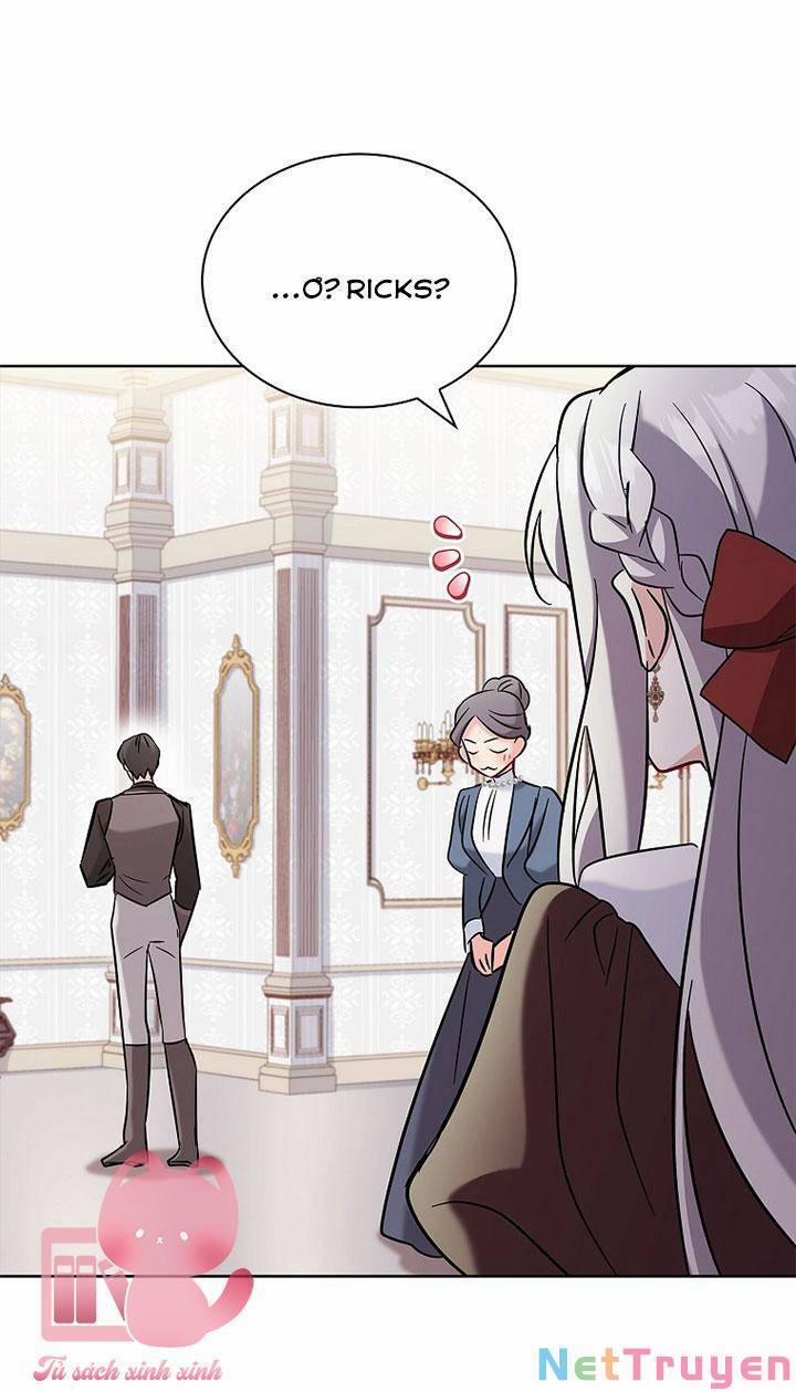 Từ Trúc Mã Hóa Thành Ông Xã 30 trang 59