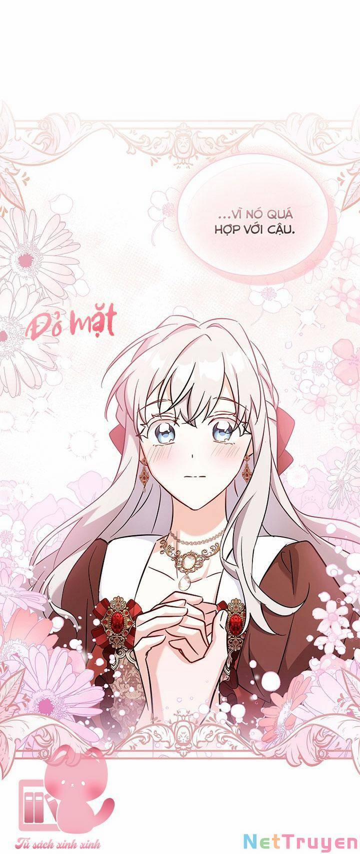 Từ Trúc Mã Hóa Thành Ông Xã 30 trang 66