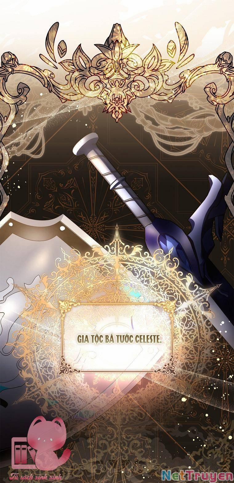 Từ Trúc Mã Hóa Thành Ông Xã 31 trang 18