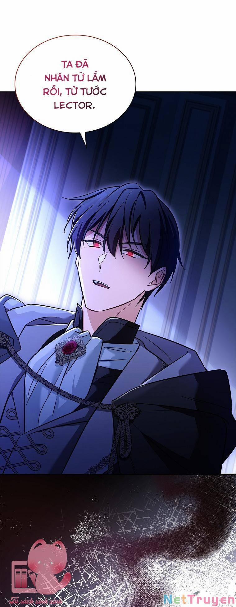 Từ Trúc Mã Hóa Thành Ông Xã 31 trang 2