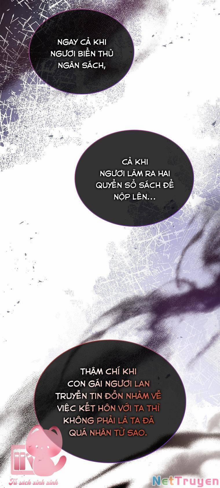 Từ Trúc Mã Hóa Thành Ông Xã 31 trang 3