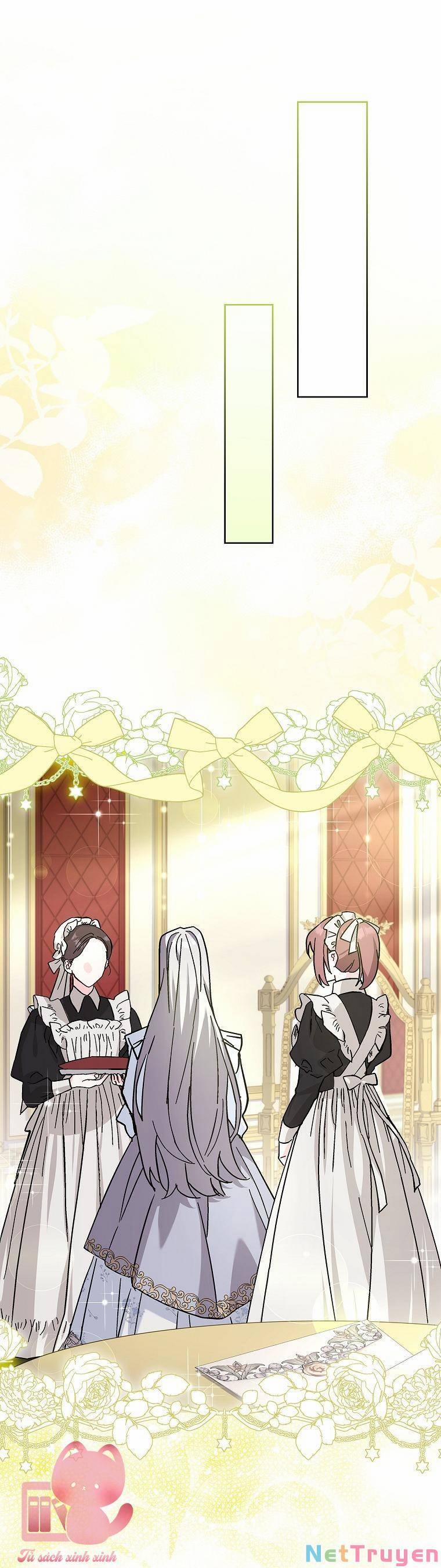 Từ Trúc Mã Hóa Thành Ông Xã 31 trang 34