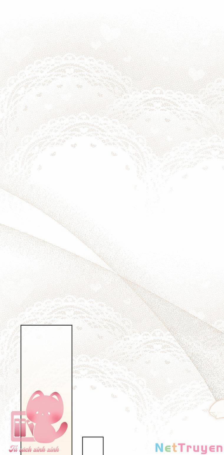 Từ Trúc Mã Hóa Thành Ông Xã 31 trang 42