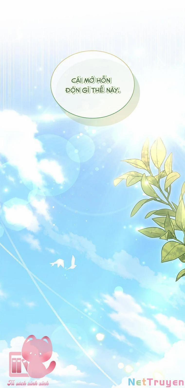 Từ Trúc Mã Hóa Thành Ông Xã 31 trang 62