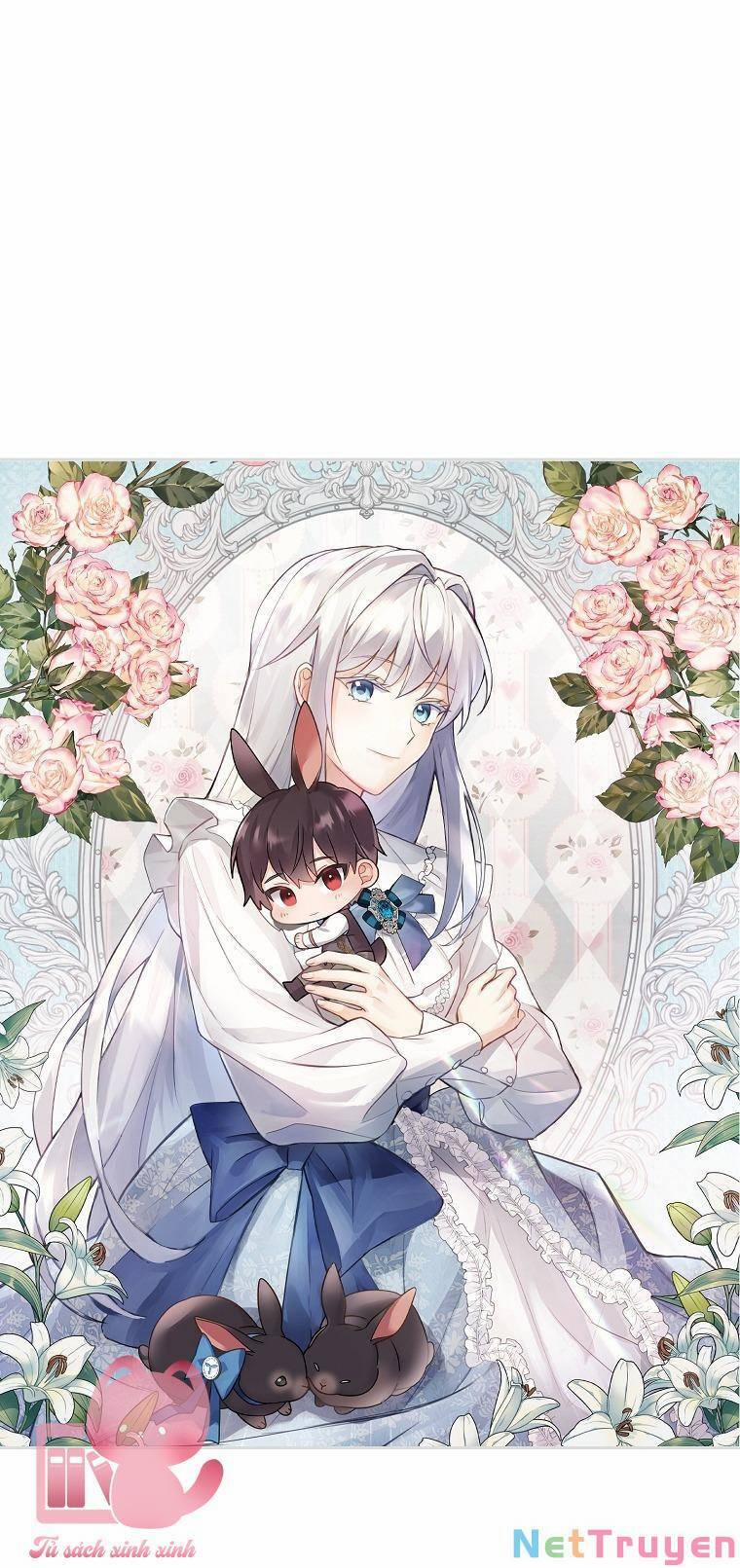 Từ Trúc Mã Hóa Thành Ông Xã 31 trang 64