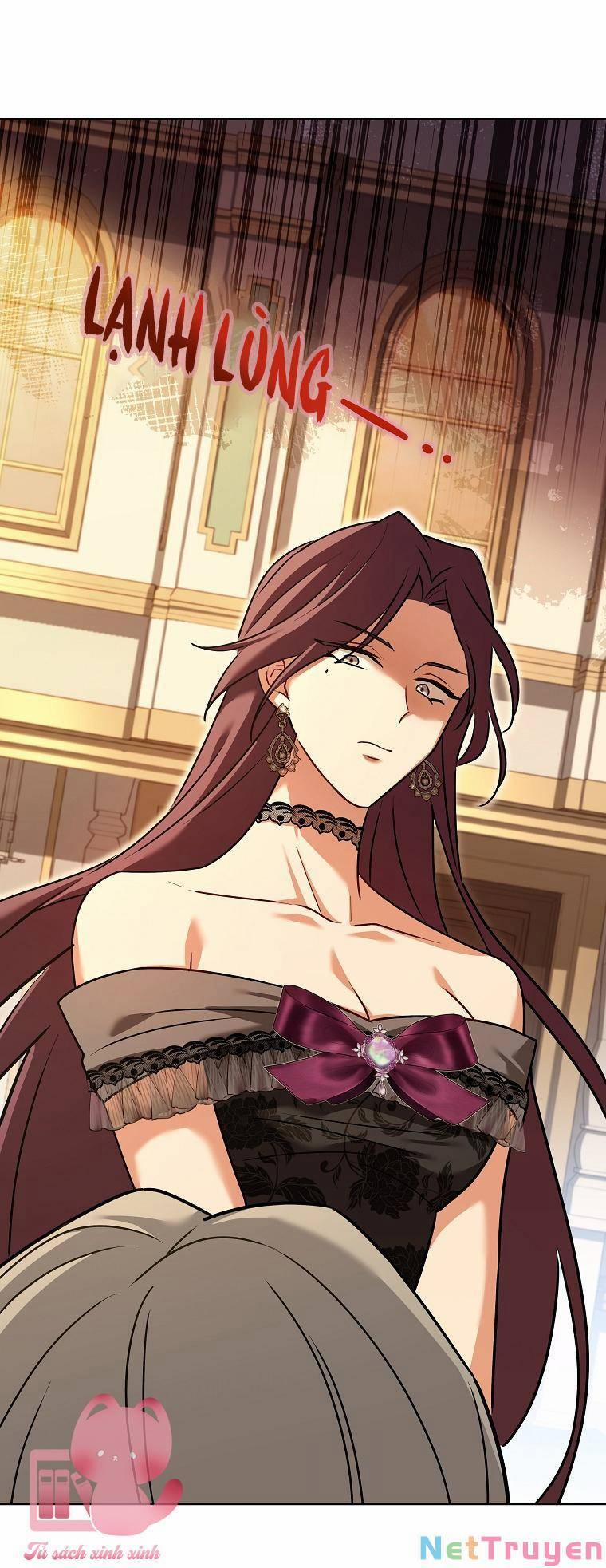 Từ Trúc Mã Hóa Thành Ông Xã 32 trang 52