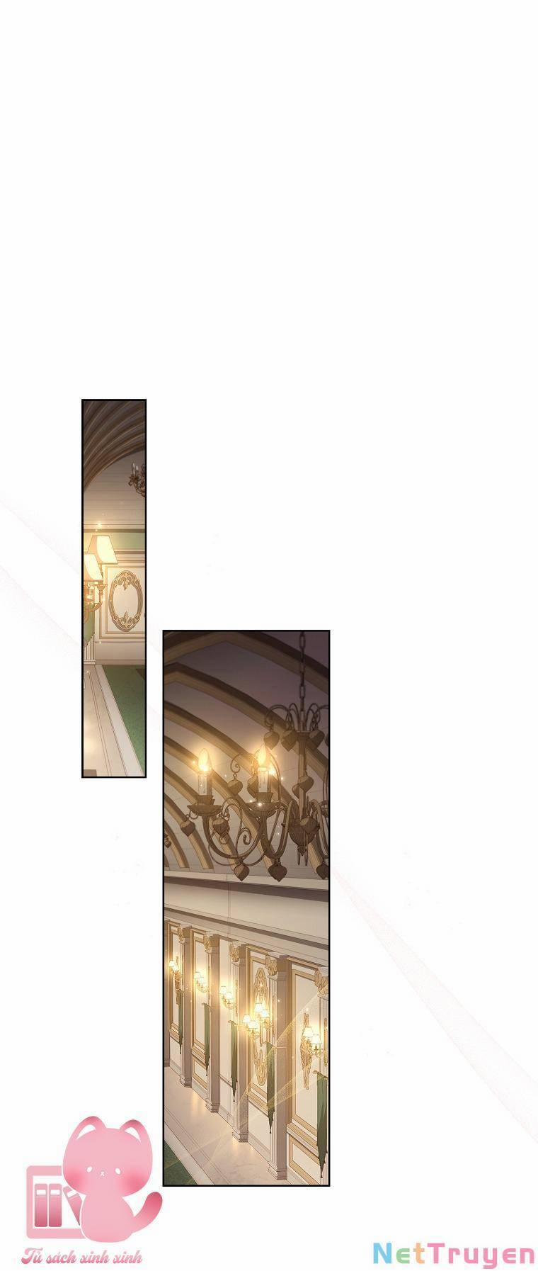 Từ Trúc Mã Hóa Thành Ông Xã 32 trang 54