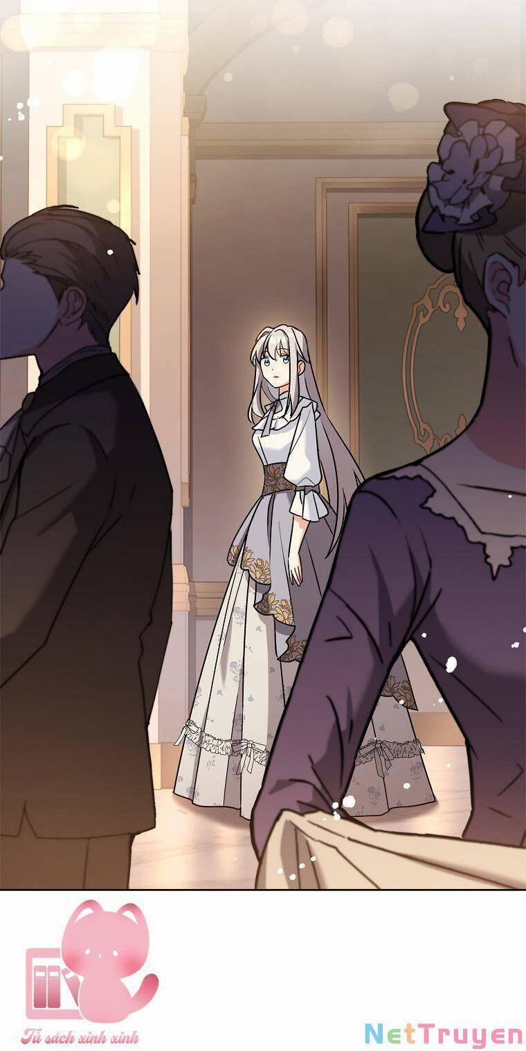 Từ Trúc Mã Hóa Thành Ông Xã 32 trang 9