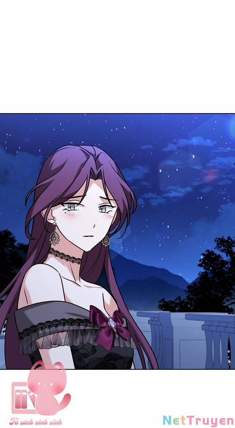 Từ Trúc Mã Hóa Thành Ông Xã 33 trang 26