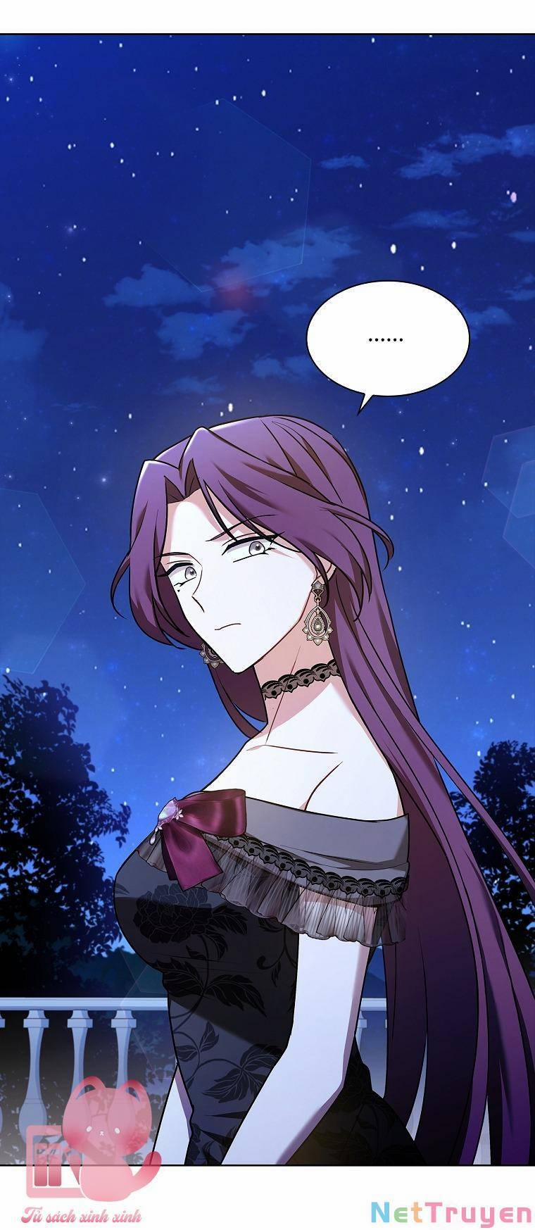 Từ Trúc Mã Hóa Thành Ông Xã 33 trang 39