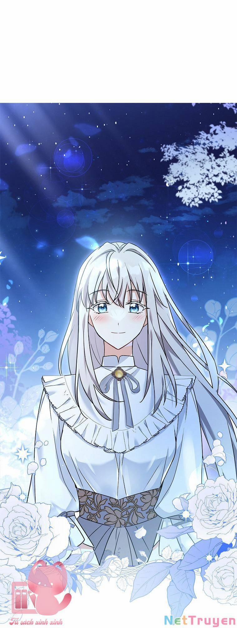 Từ Trúc Mã Hóa Thành Ông Xã 33 trang 43