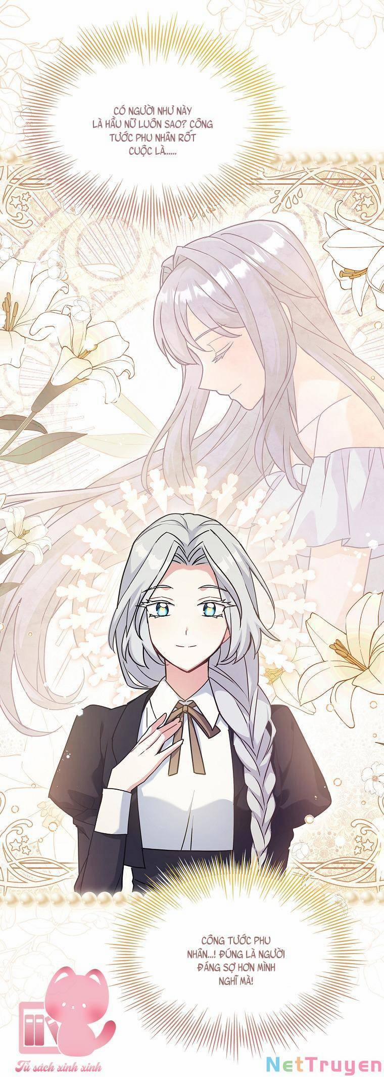 Từ Trúc Mã Hóa Thành Ông Xã 34 trang 15