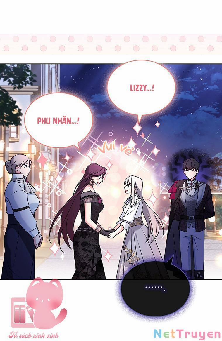 Từ Trúc Mã Hóa Thành Ông Xã 35 trang 10