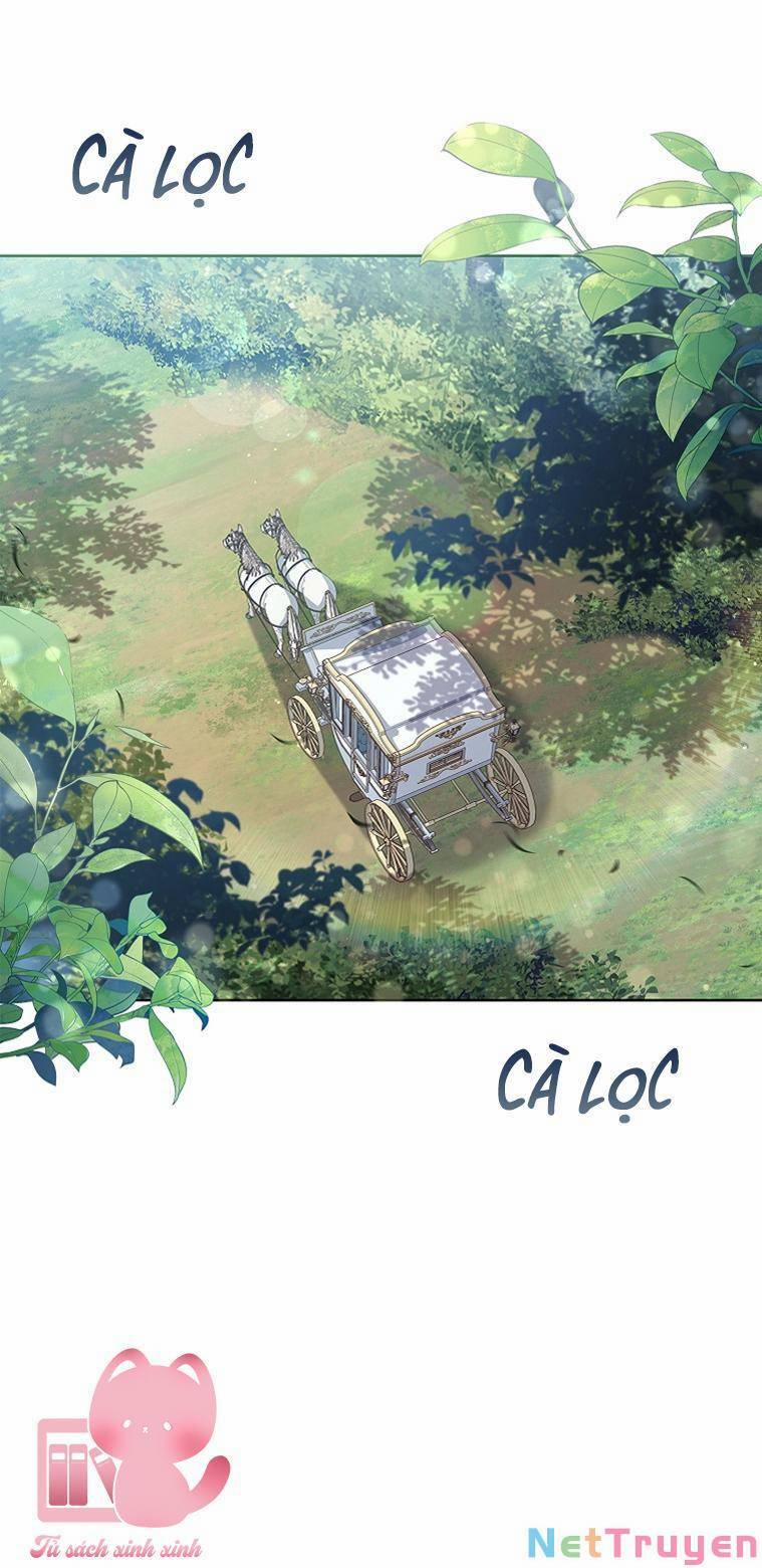 Từ Trúc Mã Hóa Thành Ông Xã 35 trang 47