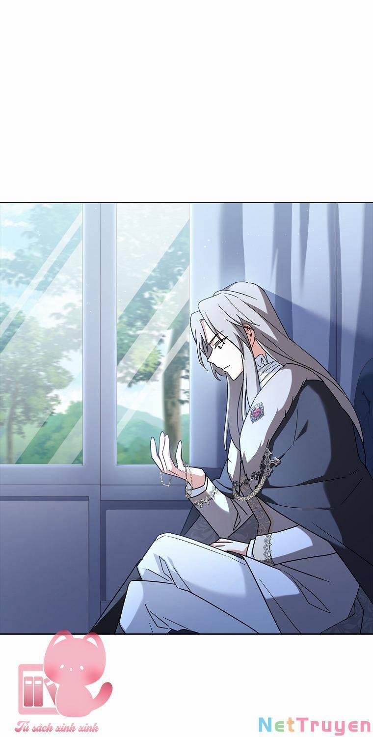 Từ Trúc Mã Hóa Thành Ông Xã 35 trang 48