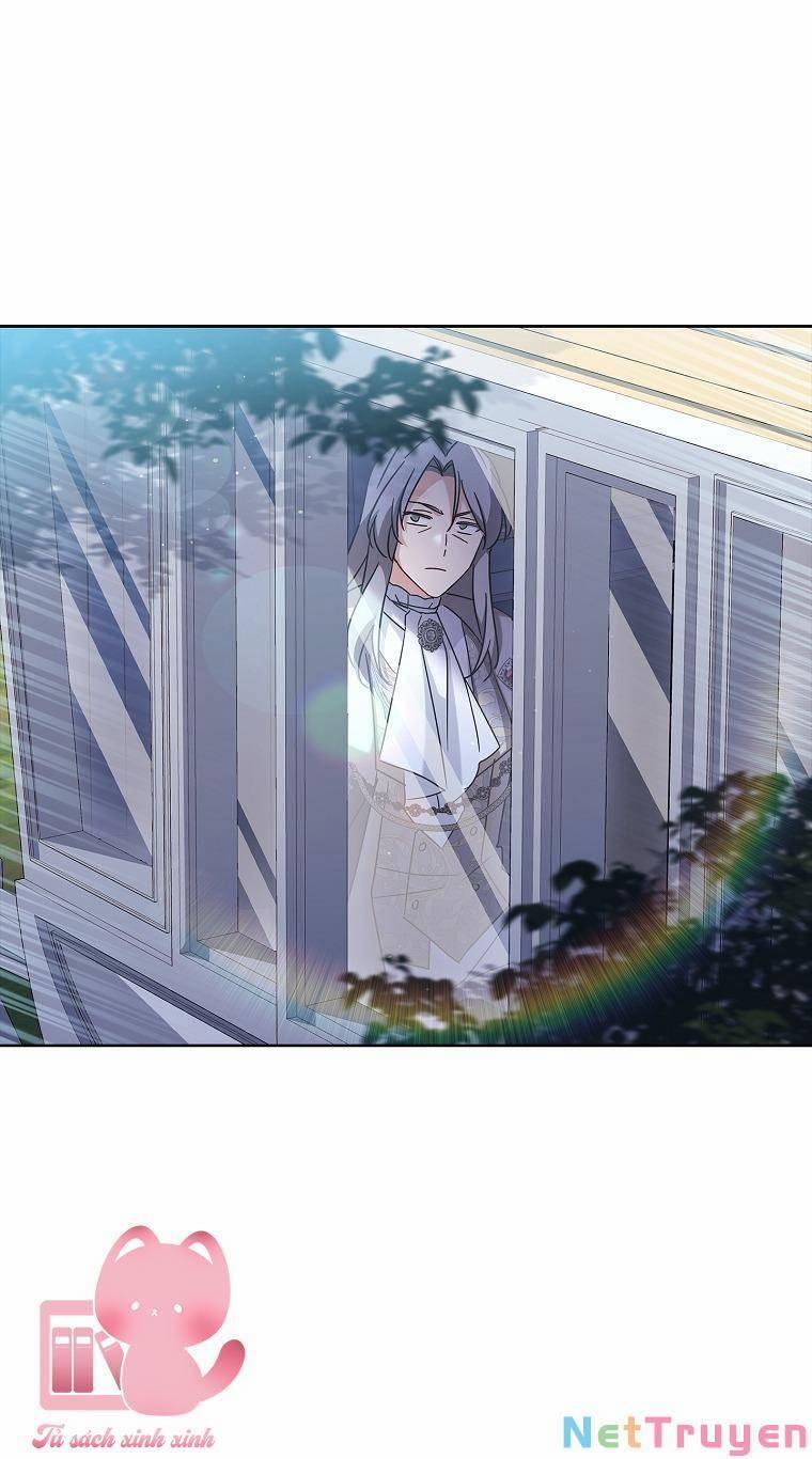 Từ Trúc Mã Hóa Thành Ông Xã 35 trang 52