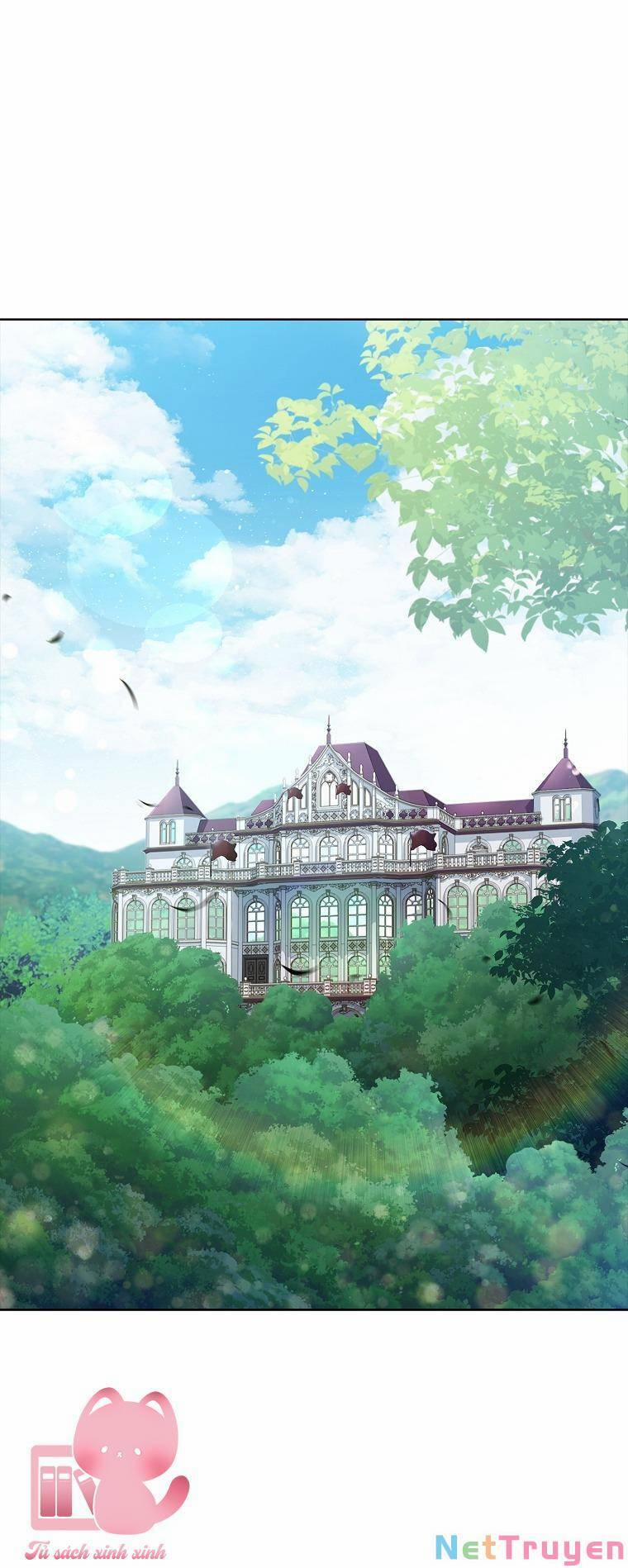 Từ Trúc Mã Hóa Thành Ông Xã 35 trang 53