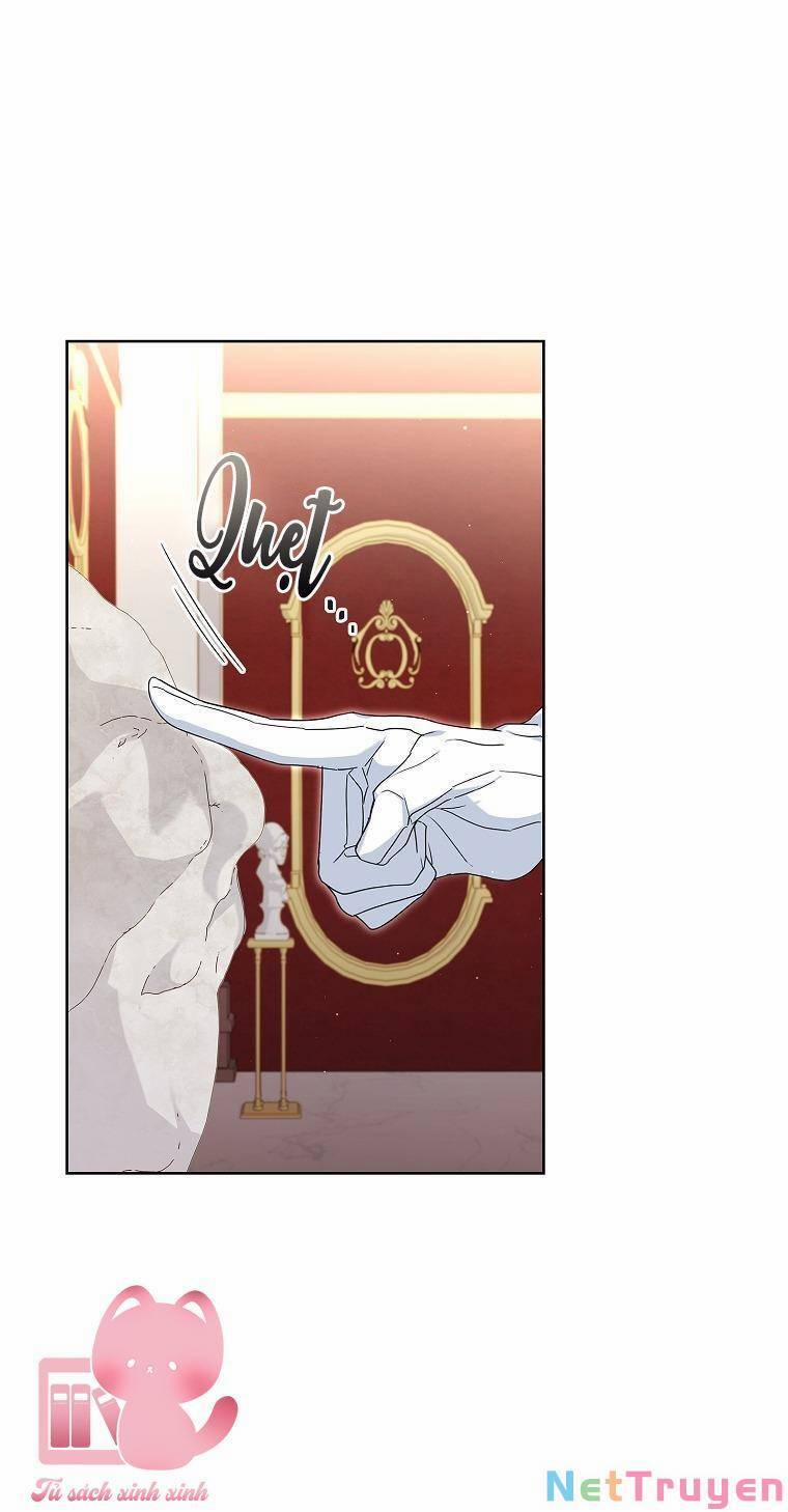 Từ Trúc Mã Hóa Thành Ông Xã 36 trang 1