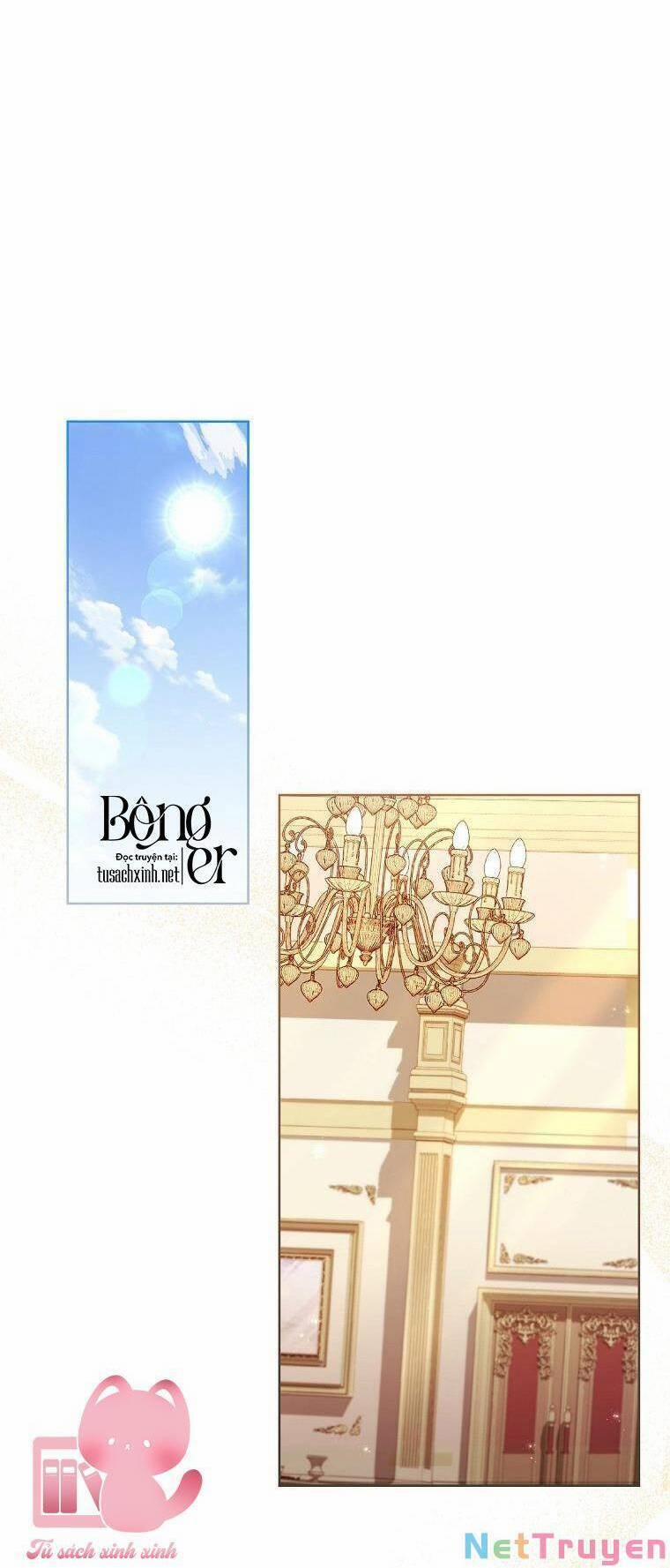 Từ Trúc Mã Hóa Thành Ông Xã 36 trang 16