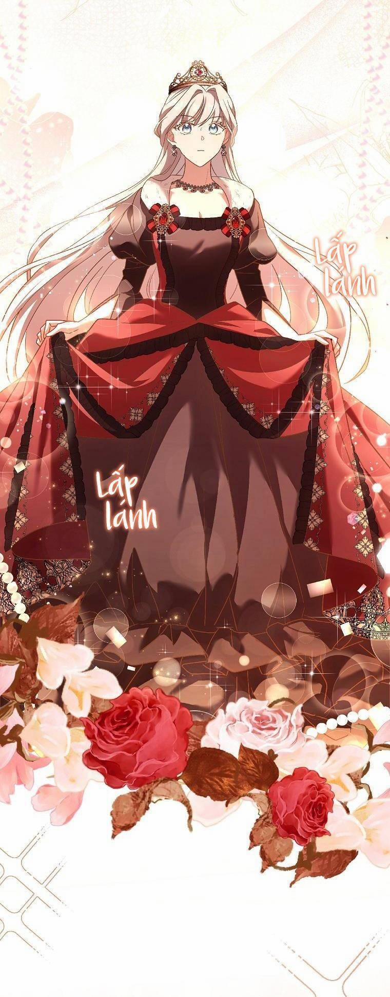 Từ Trúc Mã Hóa Thành Ông Xã 36 trang 24