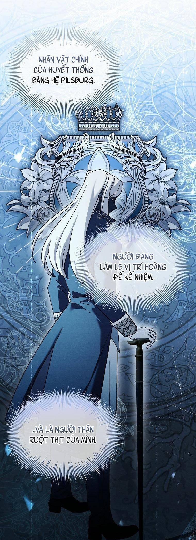 Từ Trúc Mã Hóa Thành Ông Xã 36 trang 26