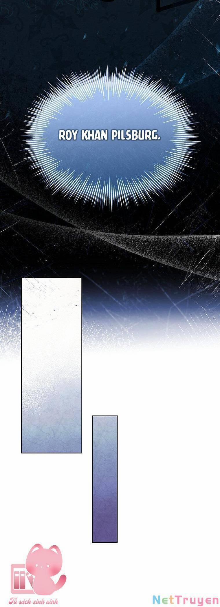 Từ Trúc Mã Hóa Thành Ông Xã 36 trang 27