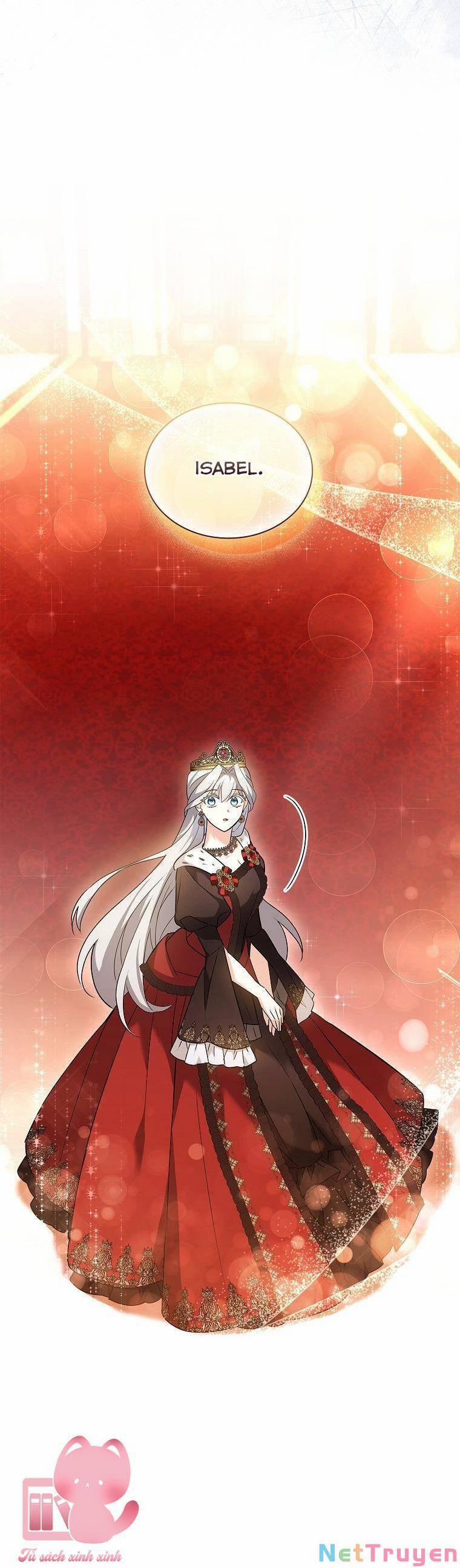 Từ Trúc Mã Hóa Thành Ông Xã 36 trang 31