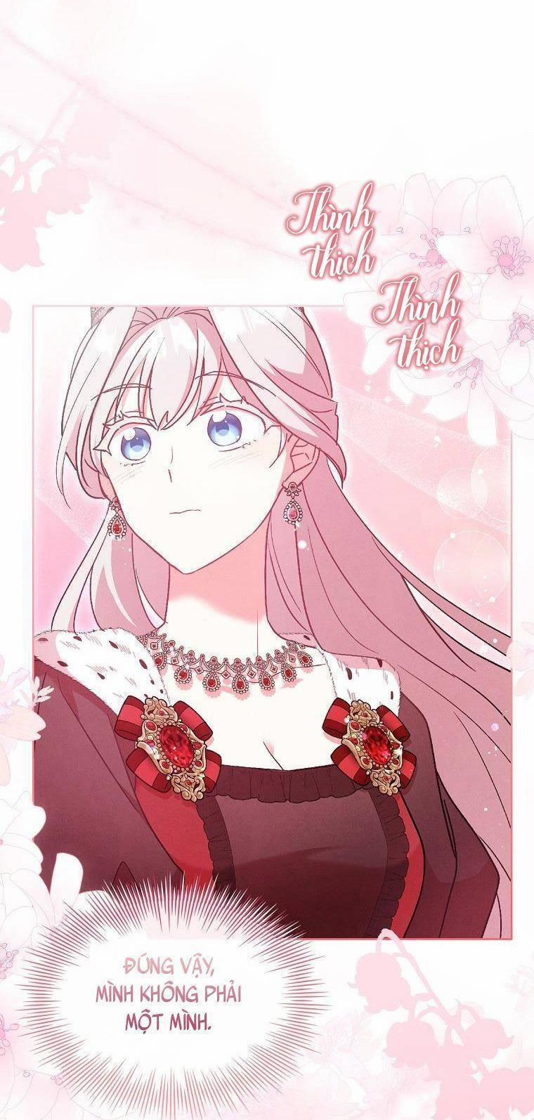 Từ Trúc Mã Hóa Thành Ông Xã 36 trang 34