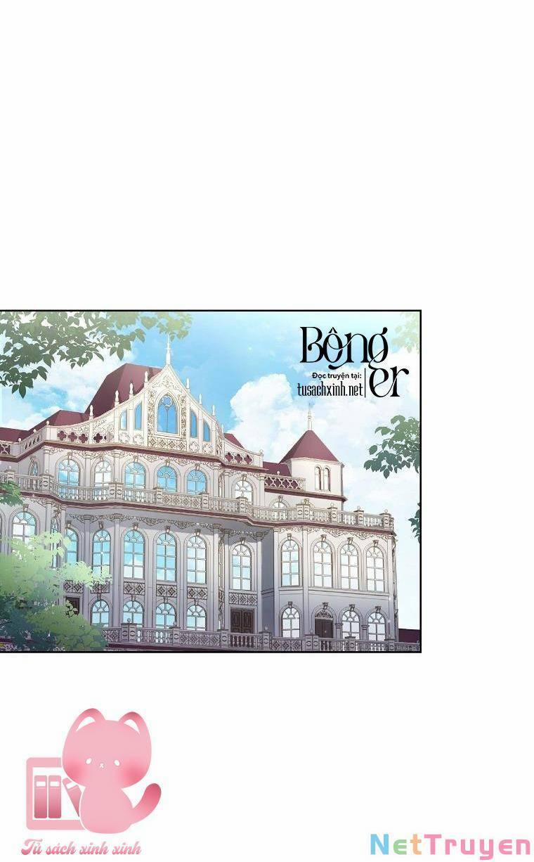 Từ Trúc Mã Hóa Thành Ông Xã 36 trang 44