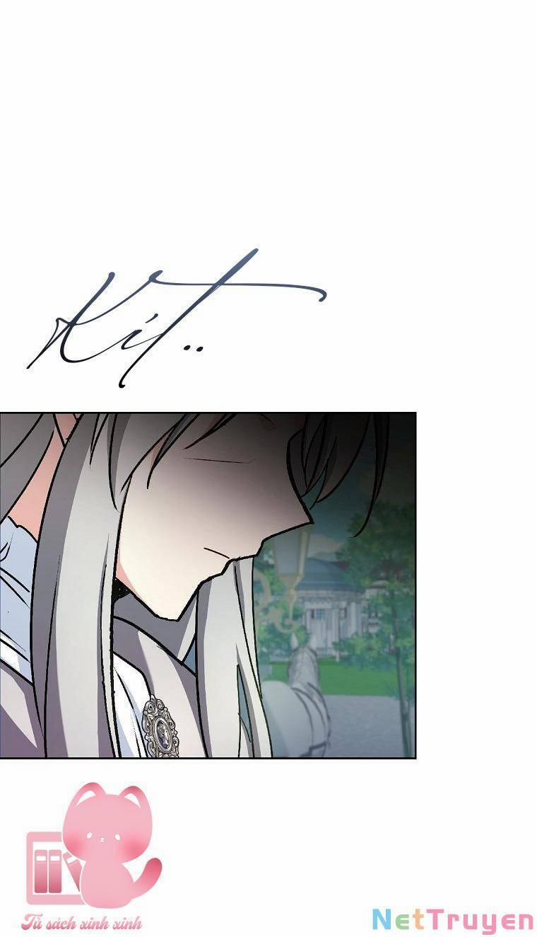 Từ Trúc Mã Hóa Thành Ông Xã 36 trang 49